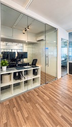 M Space (D25), Factory #618574511